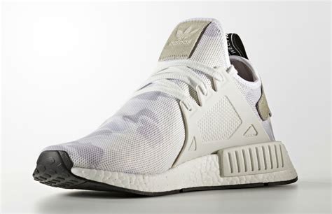 adidas nmd xr1 camo white herrenschuhe größe 44 zalando herren|Adidas Nmd Größe 44 online .